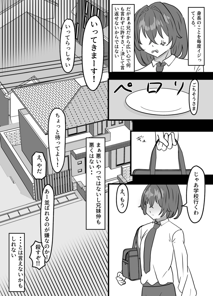 7ページ目