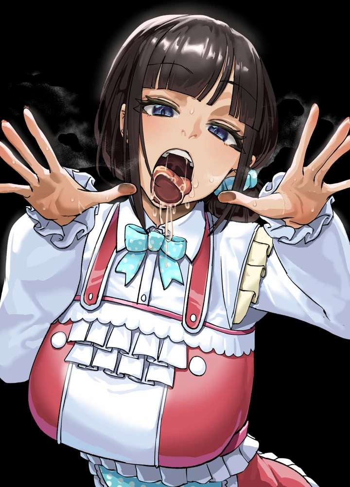 74ページ目