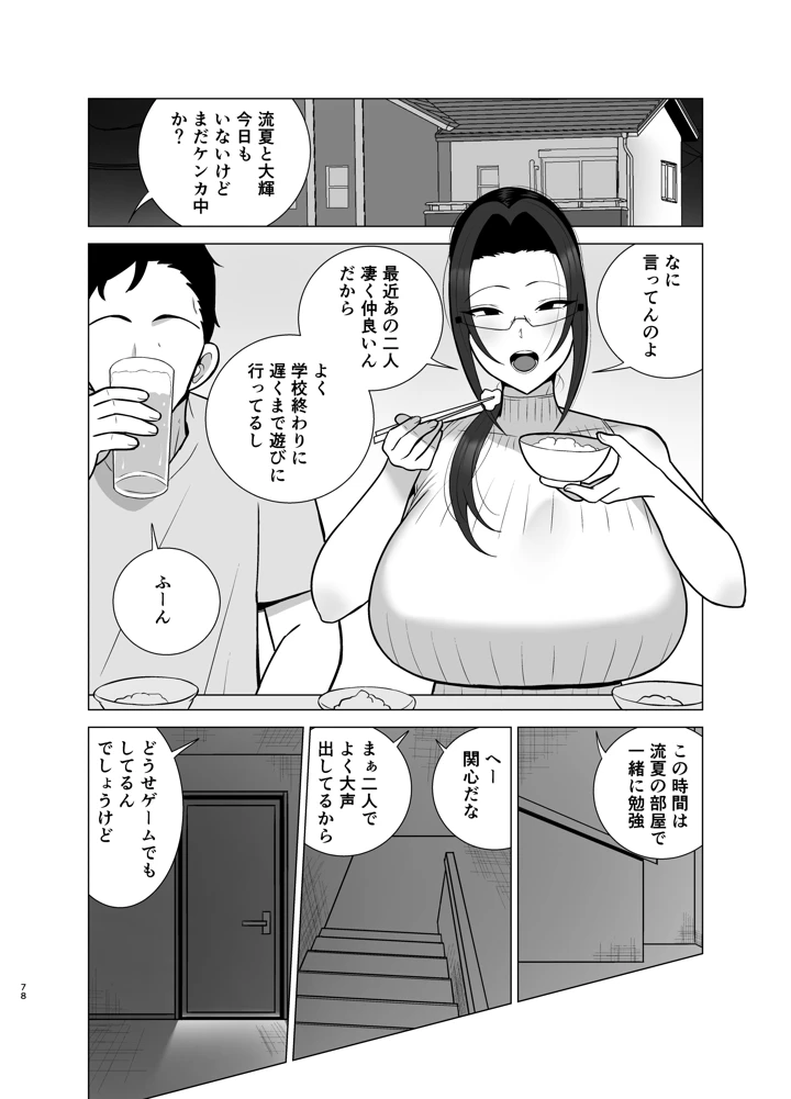 77ページ目