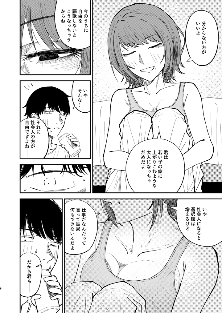 7ページ目