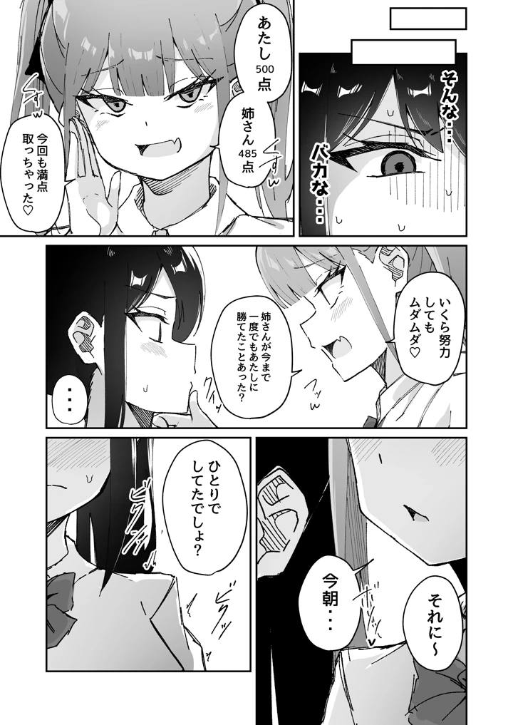 5ページ目