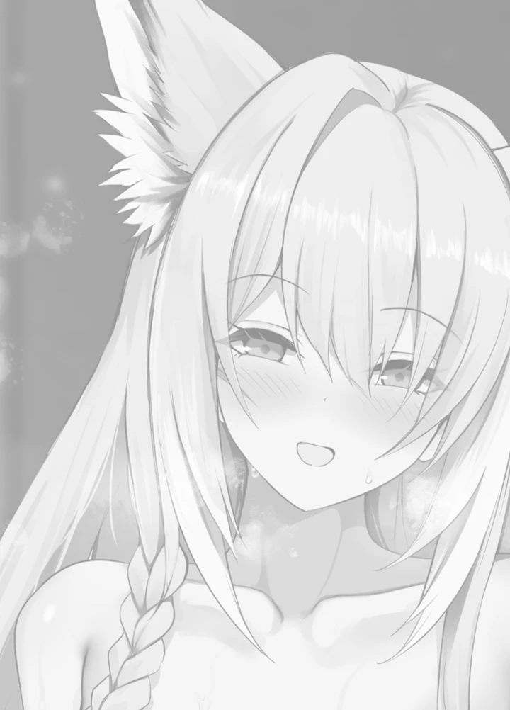 2ページ目