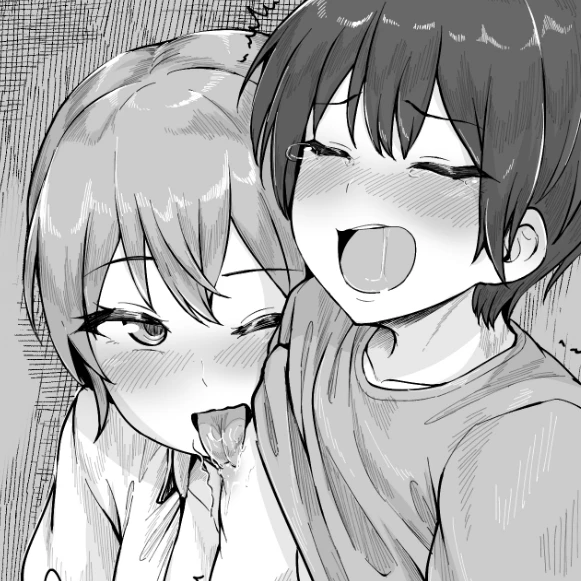 37ページ目