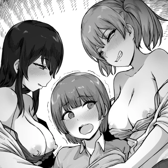 38ページ目