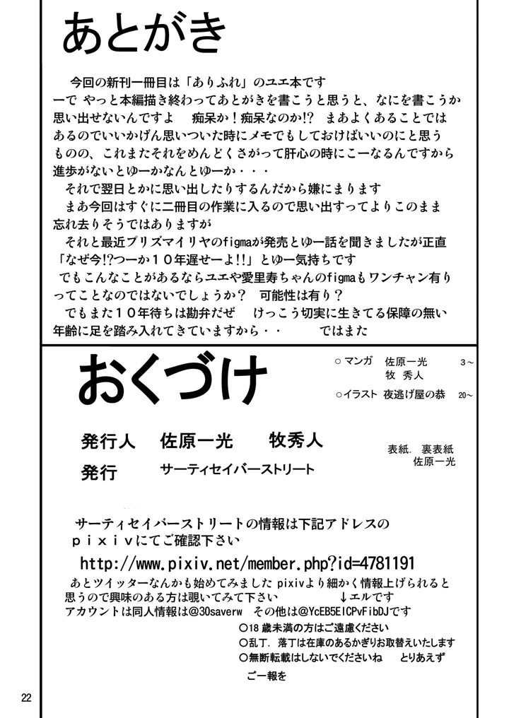 22ページ目