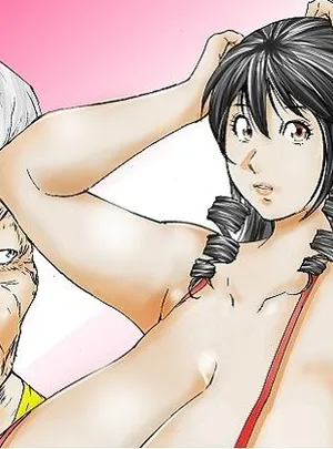 寝取らレッスン(obscene)