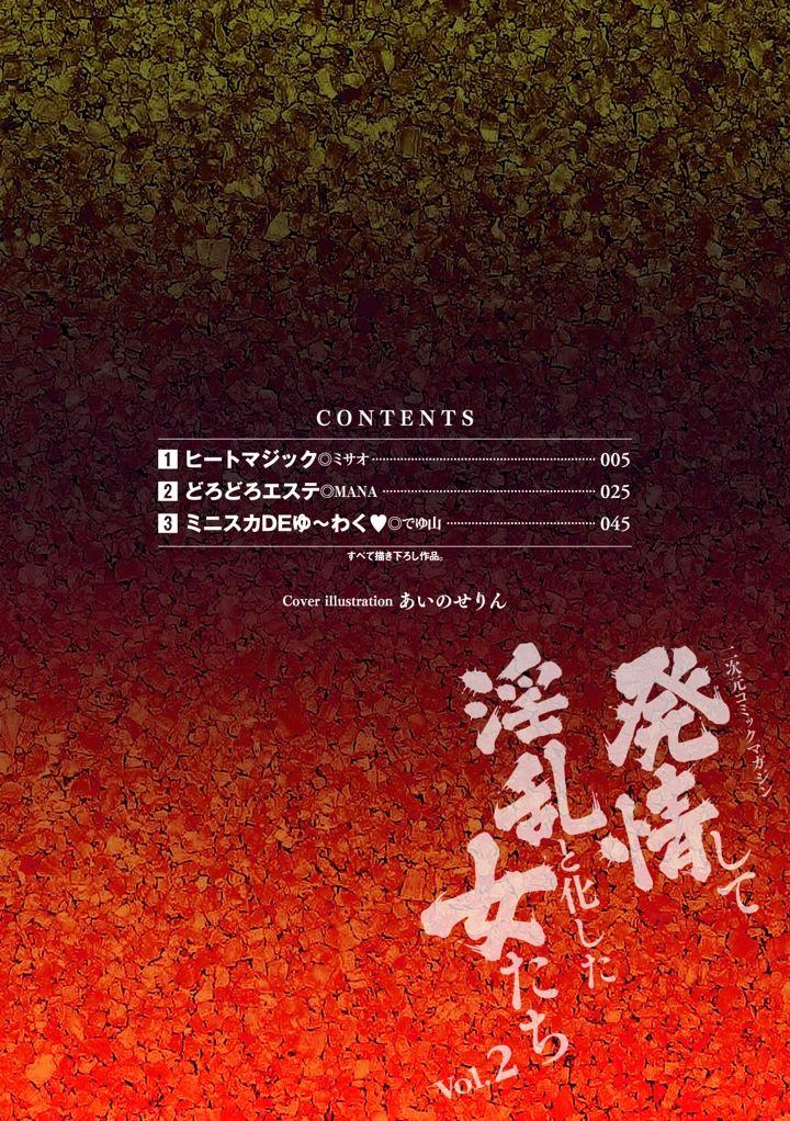 3ページ目