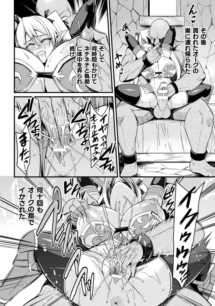 12ページ目