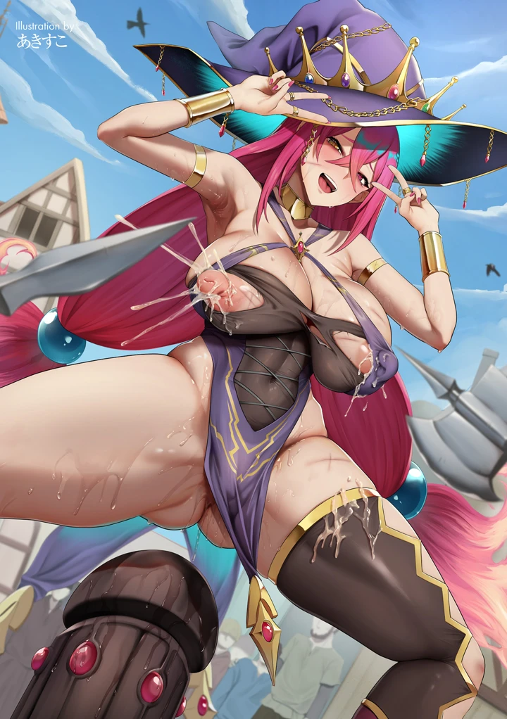 3ページ目