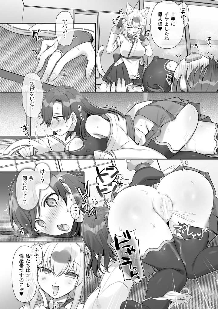 12ページ目