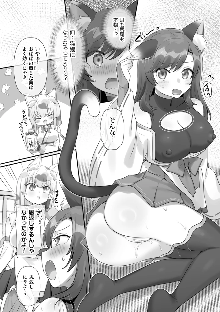 14ページ目