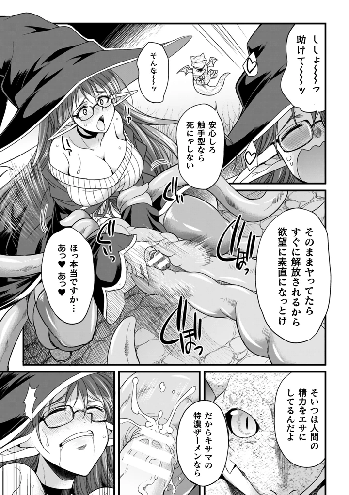 17ページ目