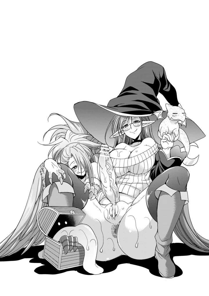 73ページ目