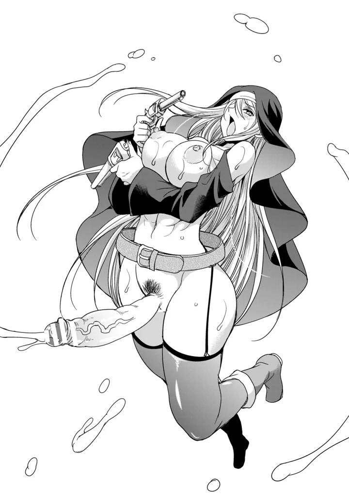 74ページ目