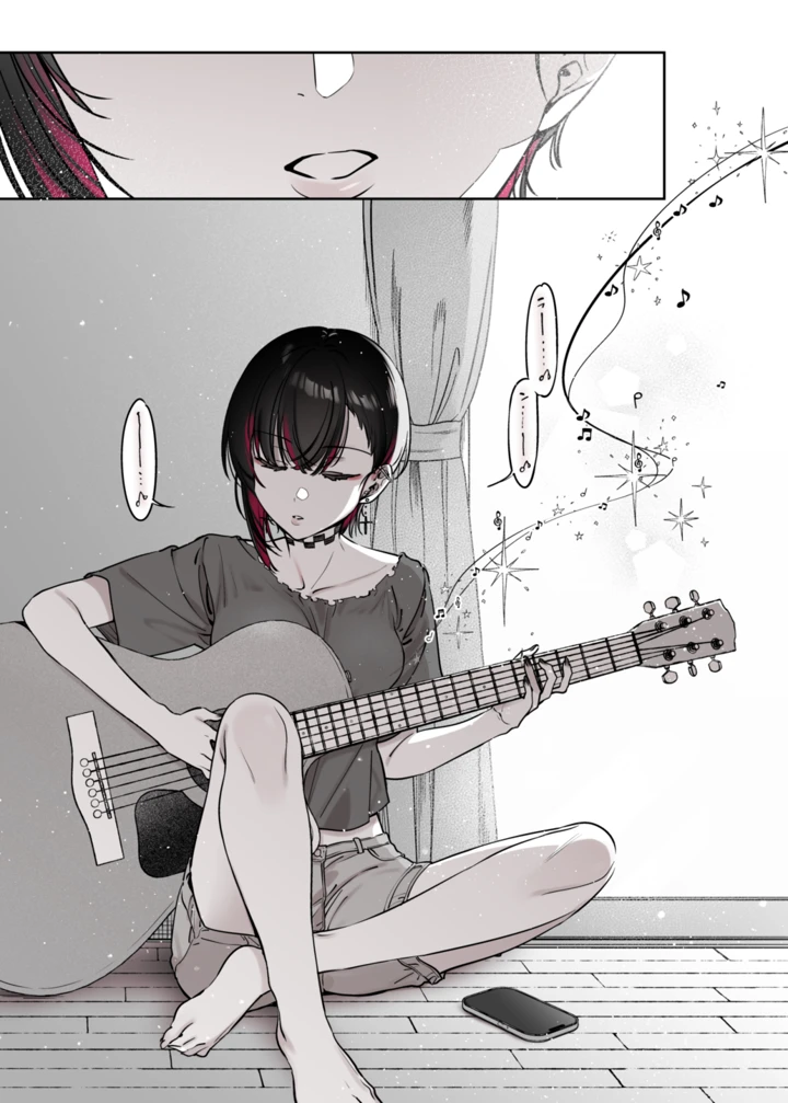 27ページ目