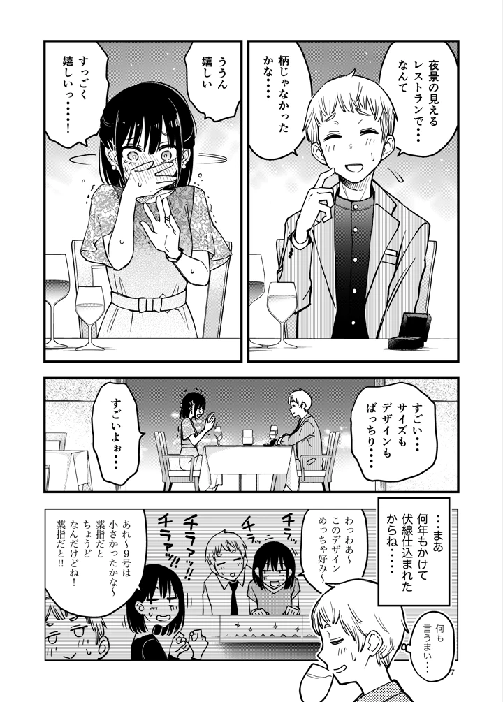7ページ目