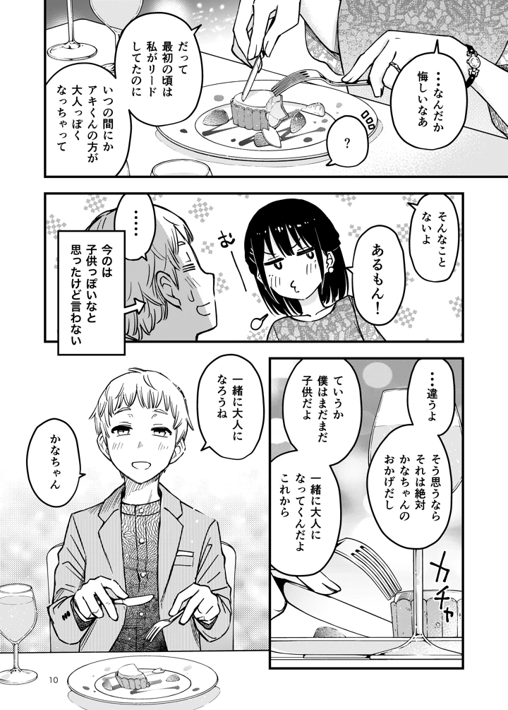 10ページ目