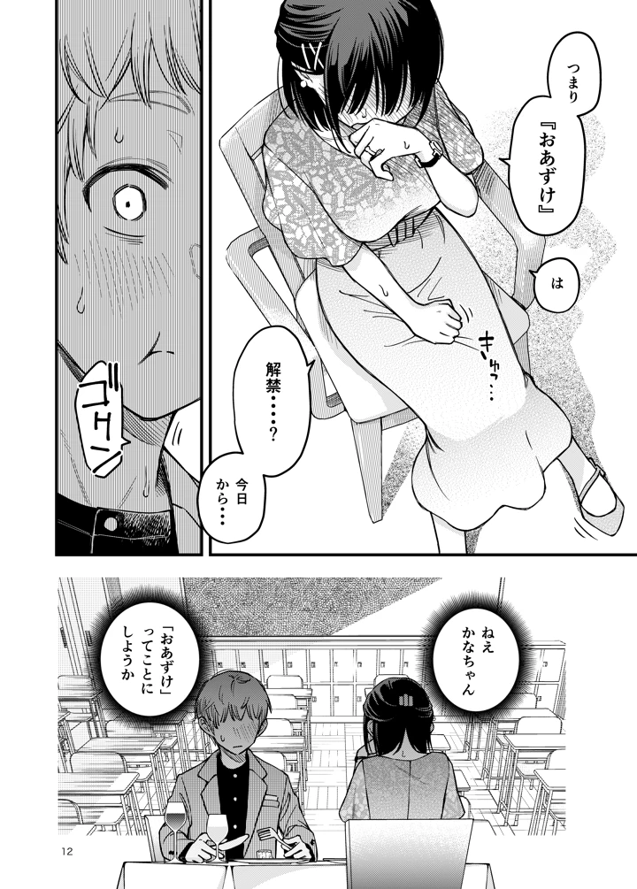 12ページ目