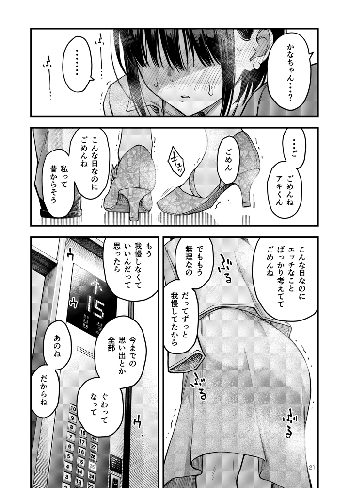 21ページ目