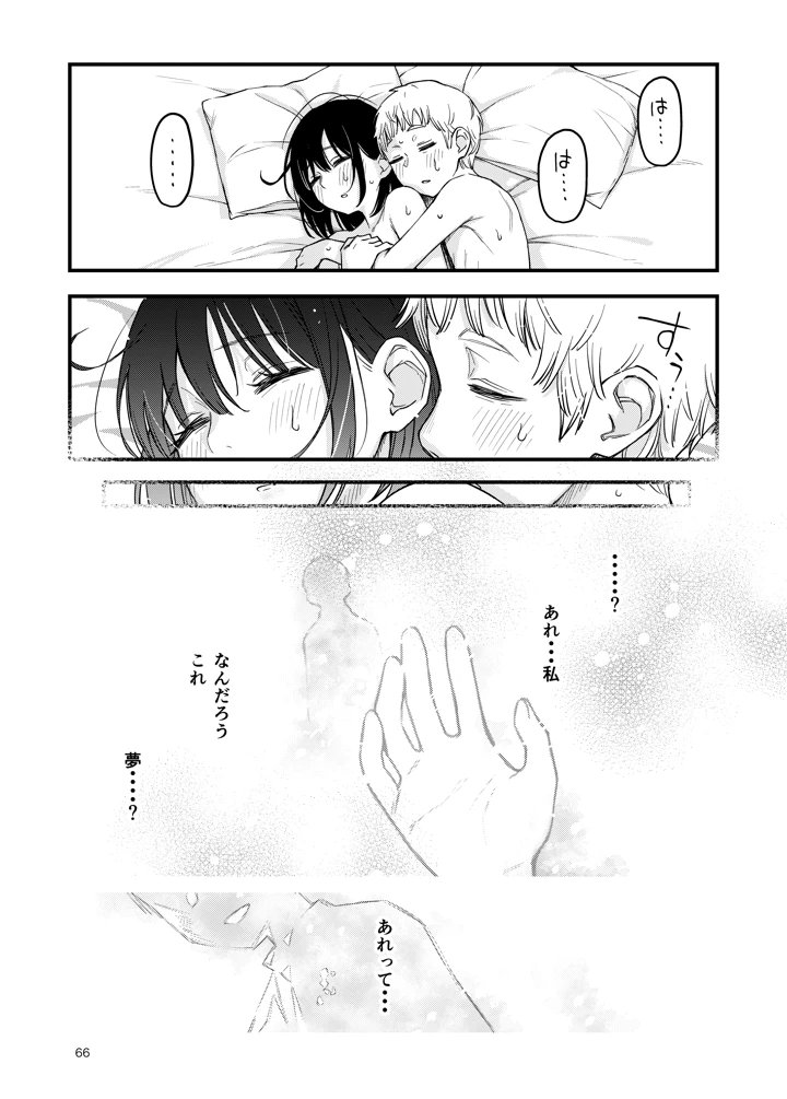 66ページ目