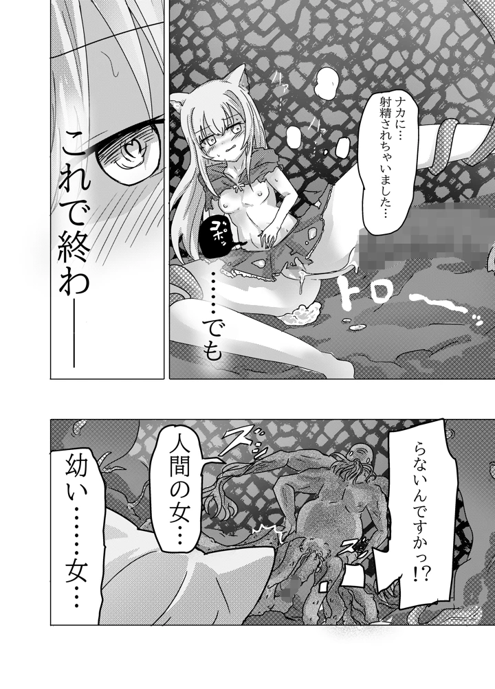 29ページ目
