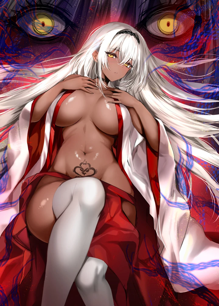 2ページ目