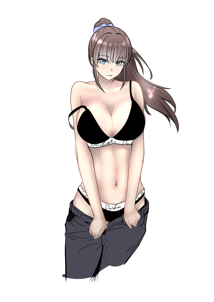 2ページ目