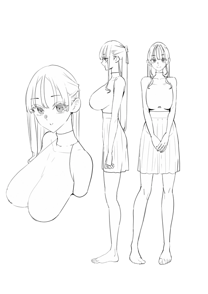 44ページ目