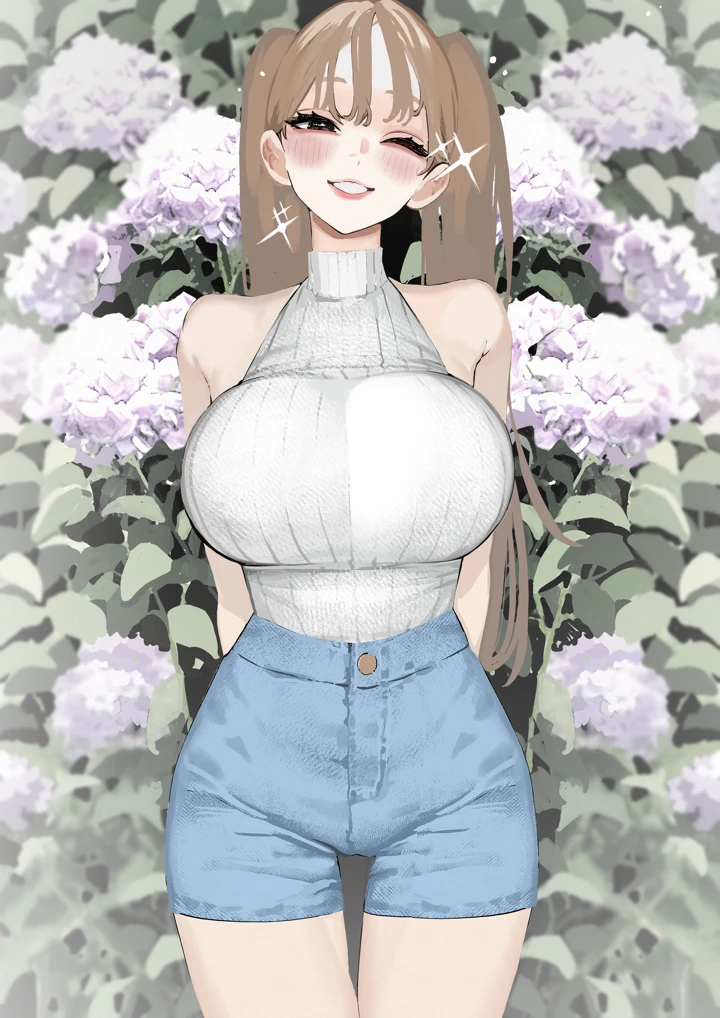 46ページ目