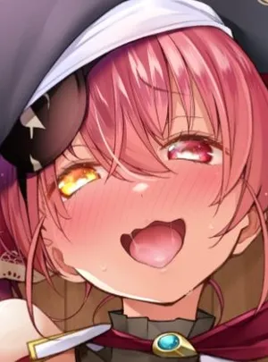 宝鐘のショタ一味妄想劇場(サービスヘブン)