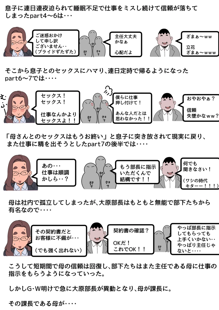 99ページ目