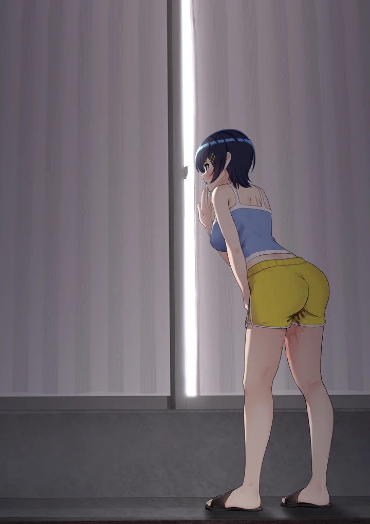 67ページ目