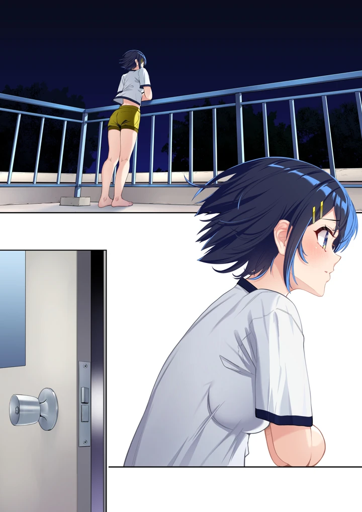 145ページ目