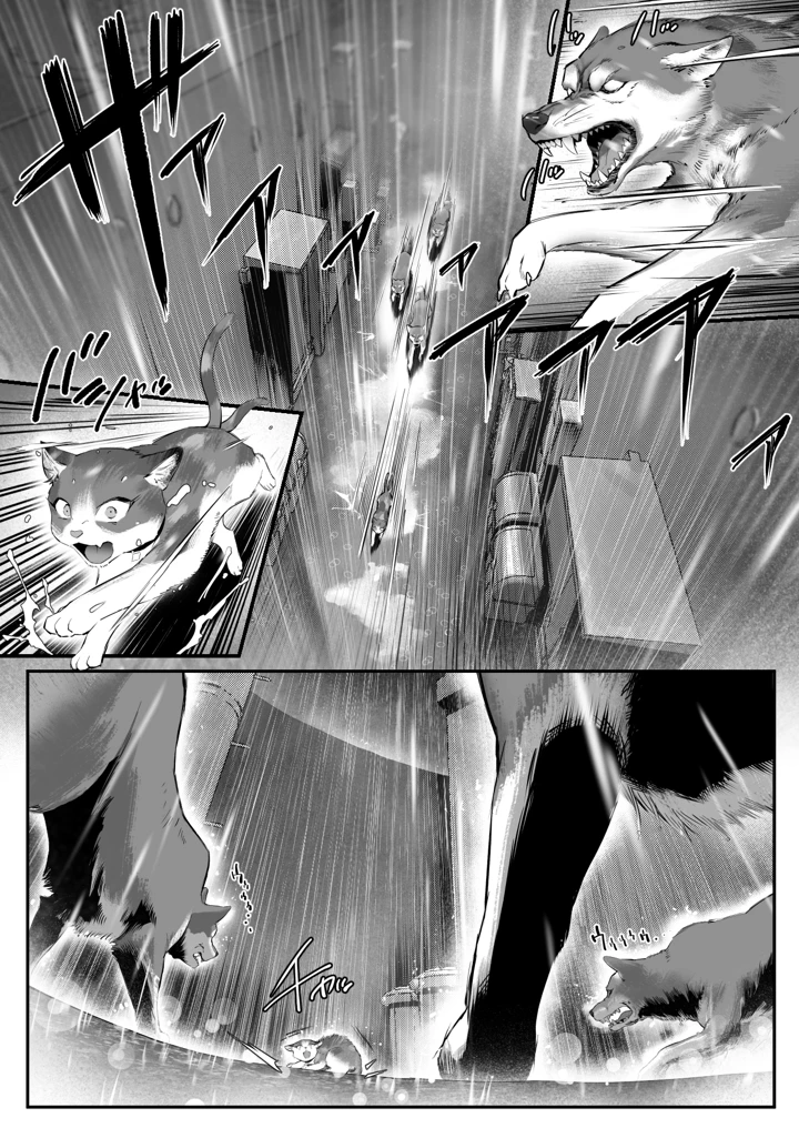 6ページ目