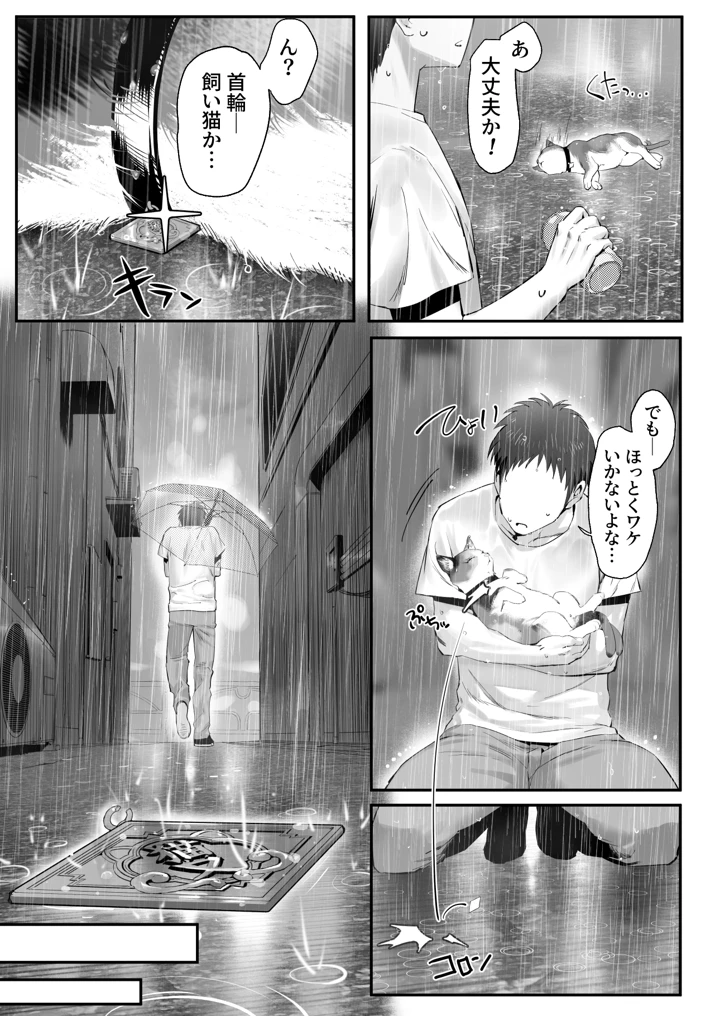 8ページ目