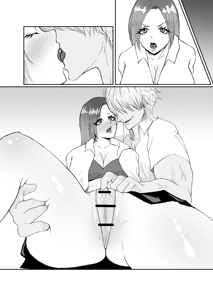 63ページ目