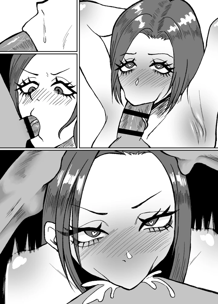 103ページ目