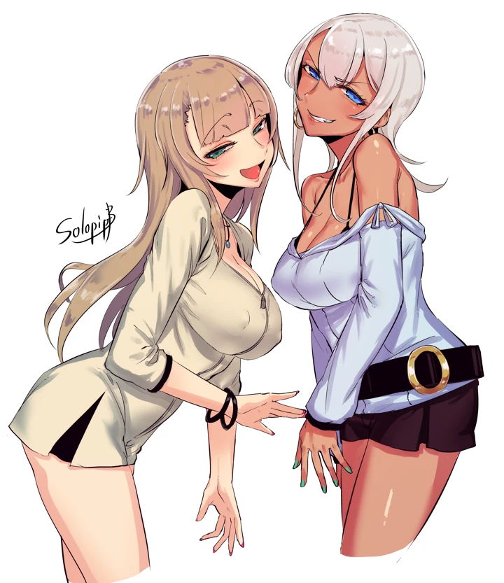 9ページ目