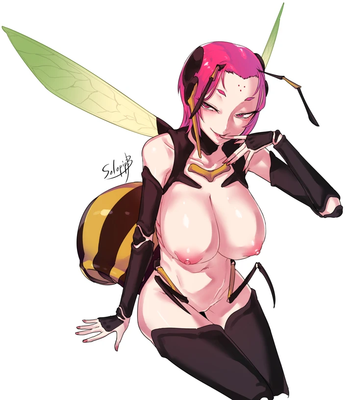 12ページ目