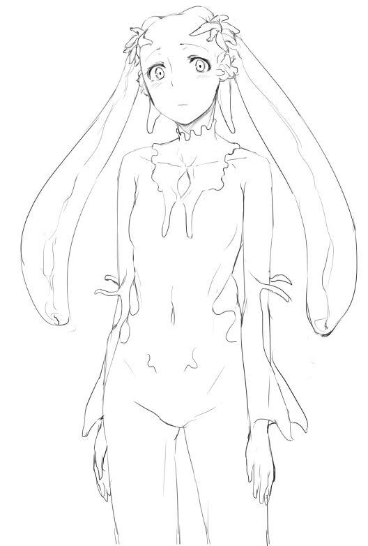 75ページ目