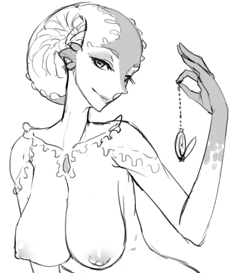 77ページ目