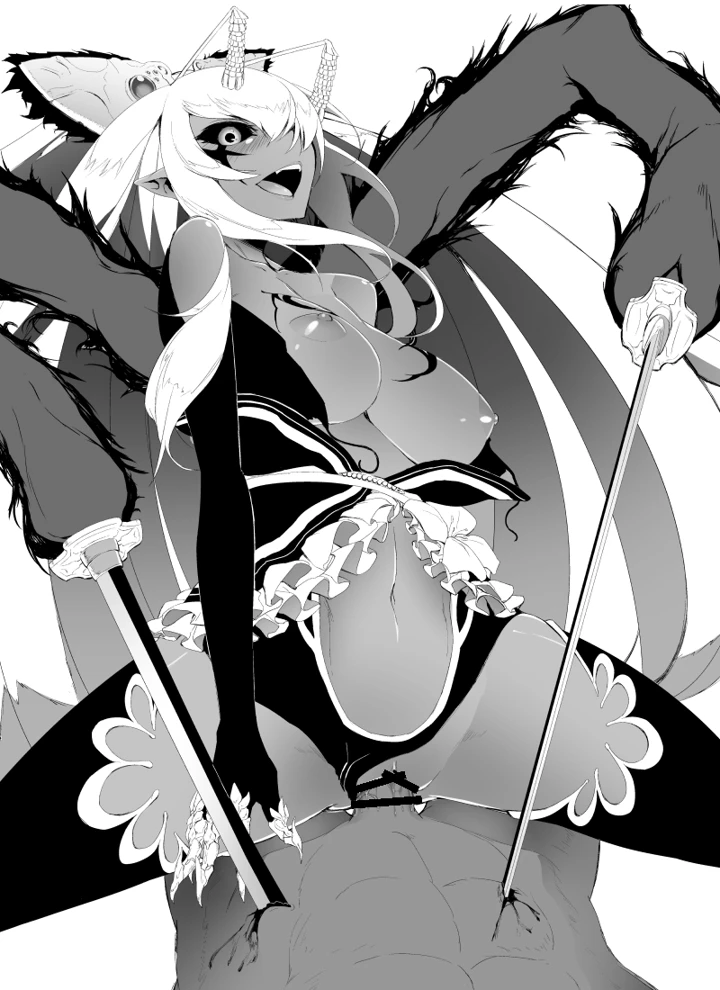 122ページ目