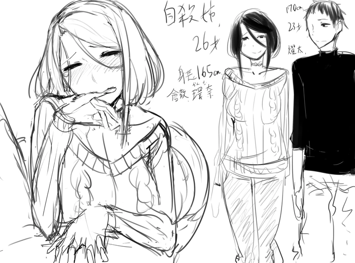 196ページ目