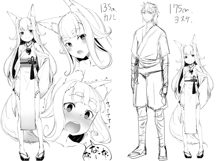 198ページ目