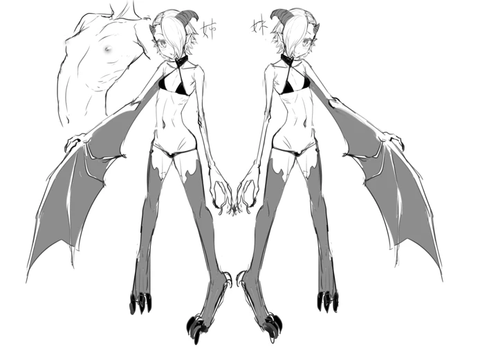204ページ目