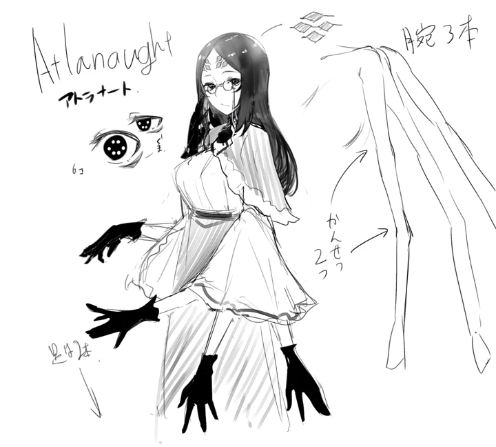 210ページ目
