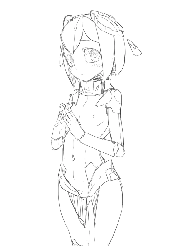 218ページ目