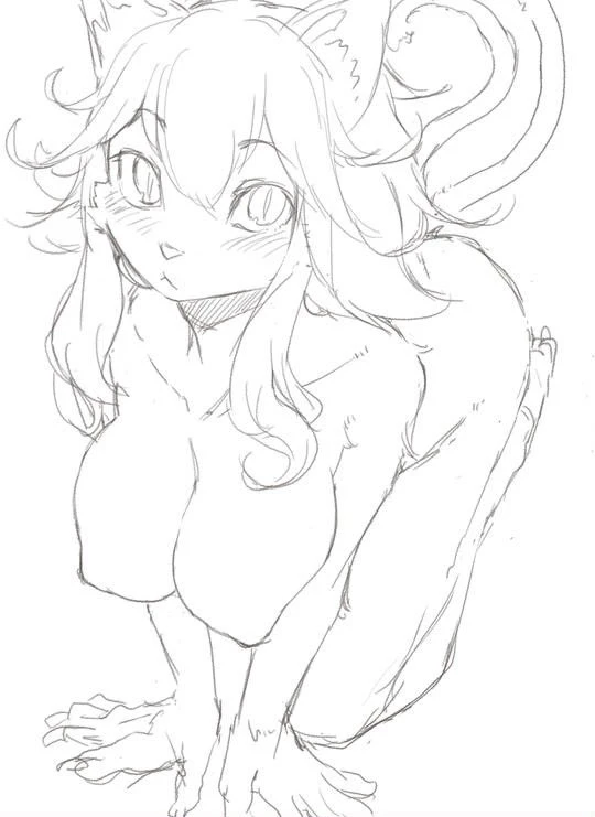 219ページ目