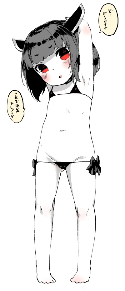 223ページ目