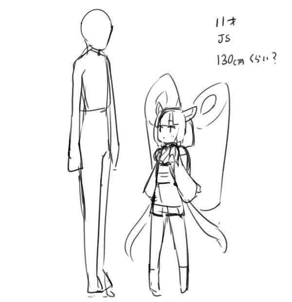 230ページ目